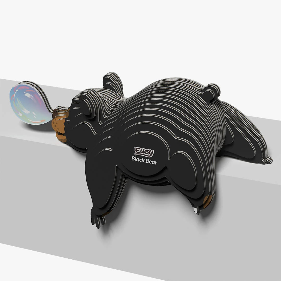 toys at foys black bear 