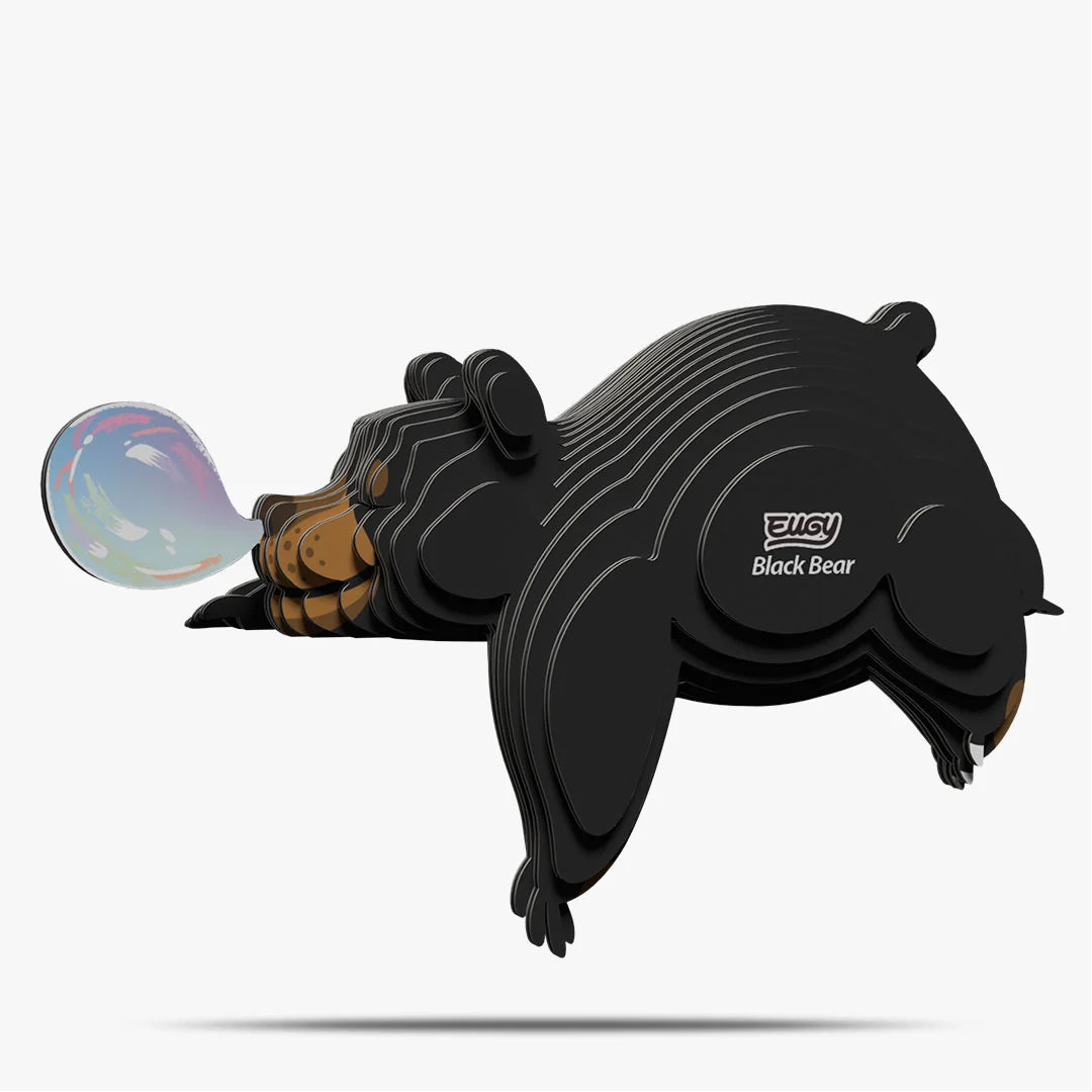 toys at foys black bear 