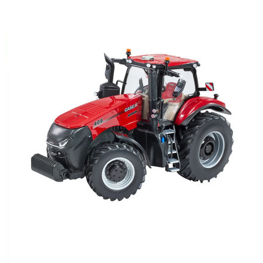 Britains Case Magnum 405