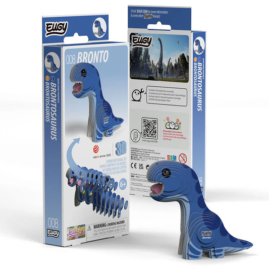toys at foys bronto