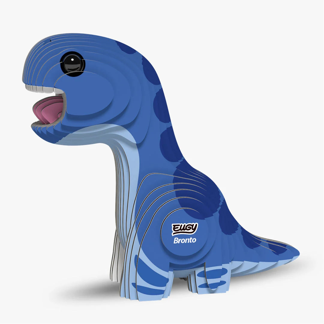 toys at foys bronto3