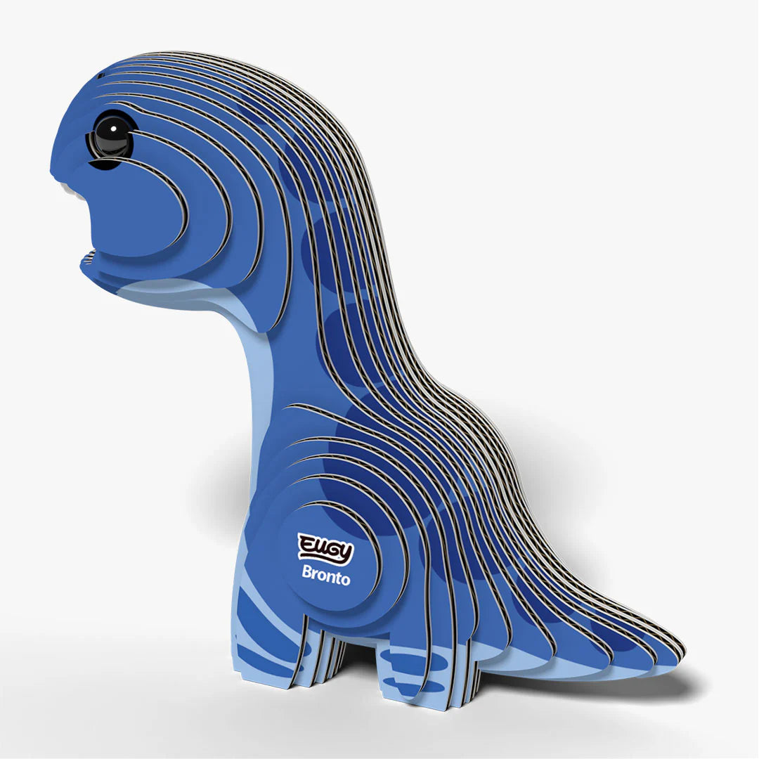 toys at foys bronto4