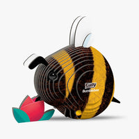 toys at foys bumblebee1