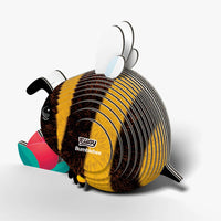 toys at foys bumblebee2