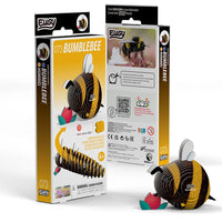 toys at foys bumblebee4