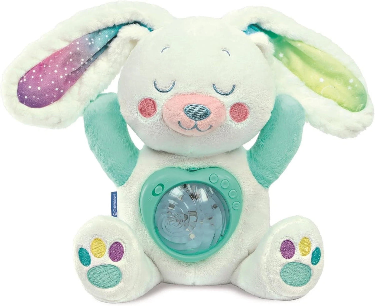 bunny