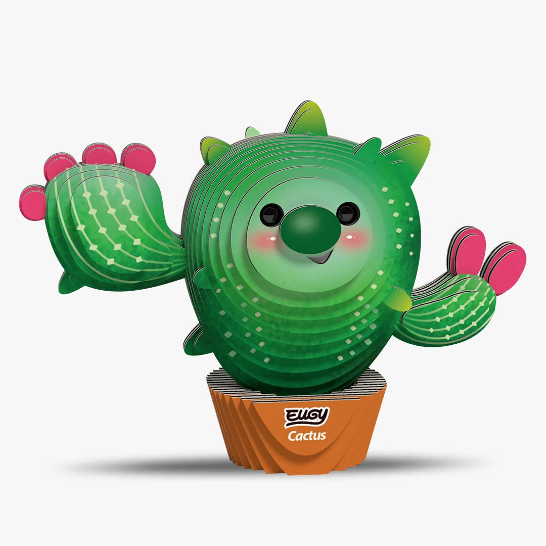 toys at foys cactus 
