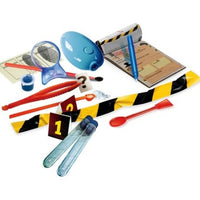 contents 