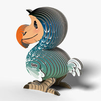 toys at foys dodo2
