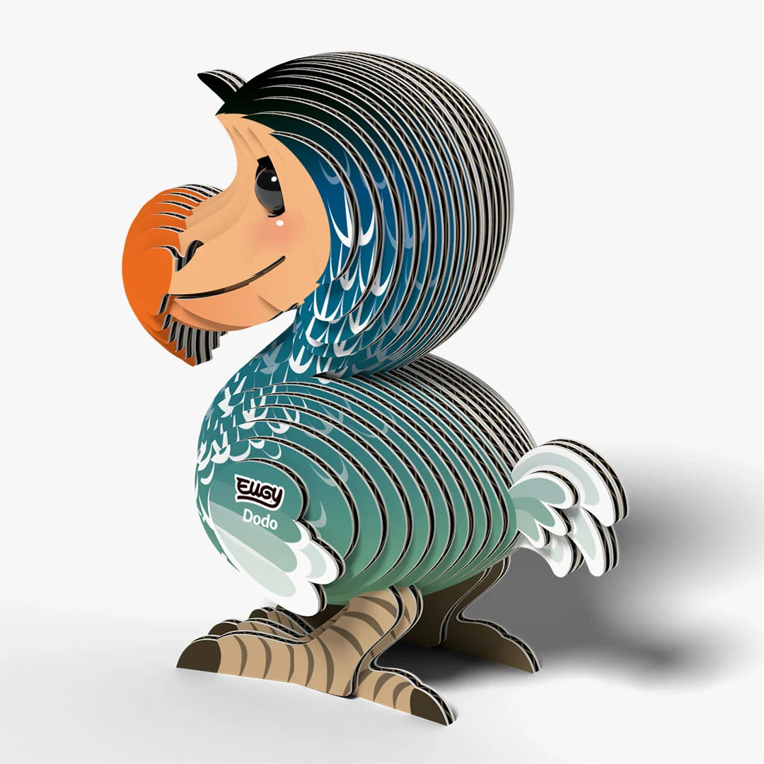 toys at foys dodo2