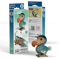 toys at foys dodo4
