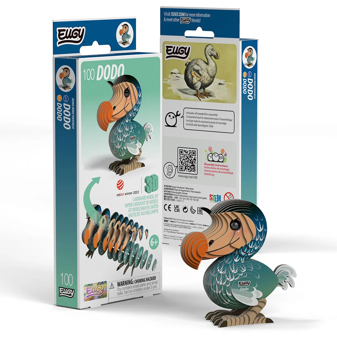 toys at foys dodo4