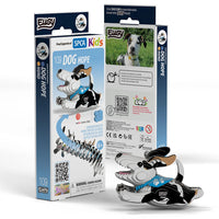 toys at foys - dog