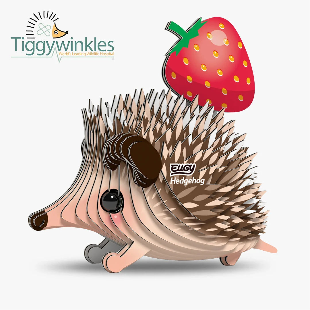 toys at foys hedgehog1