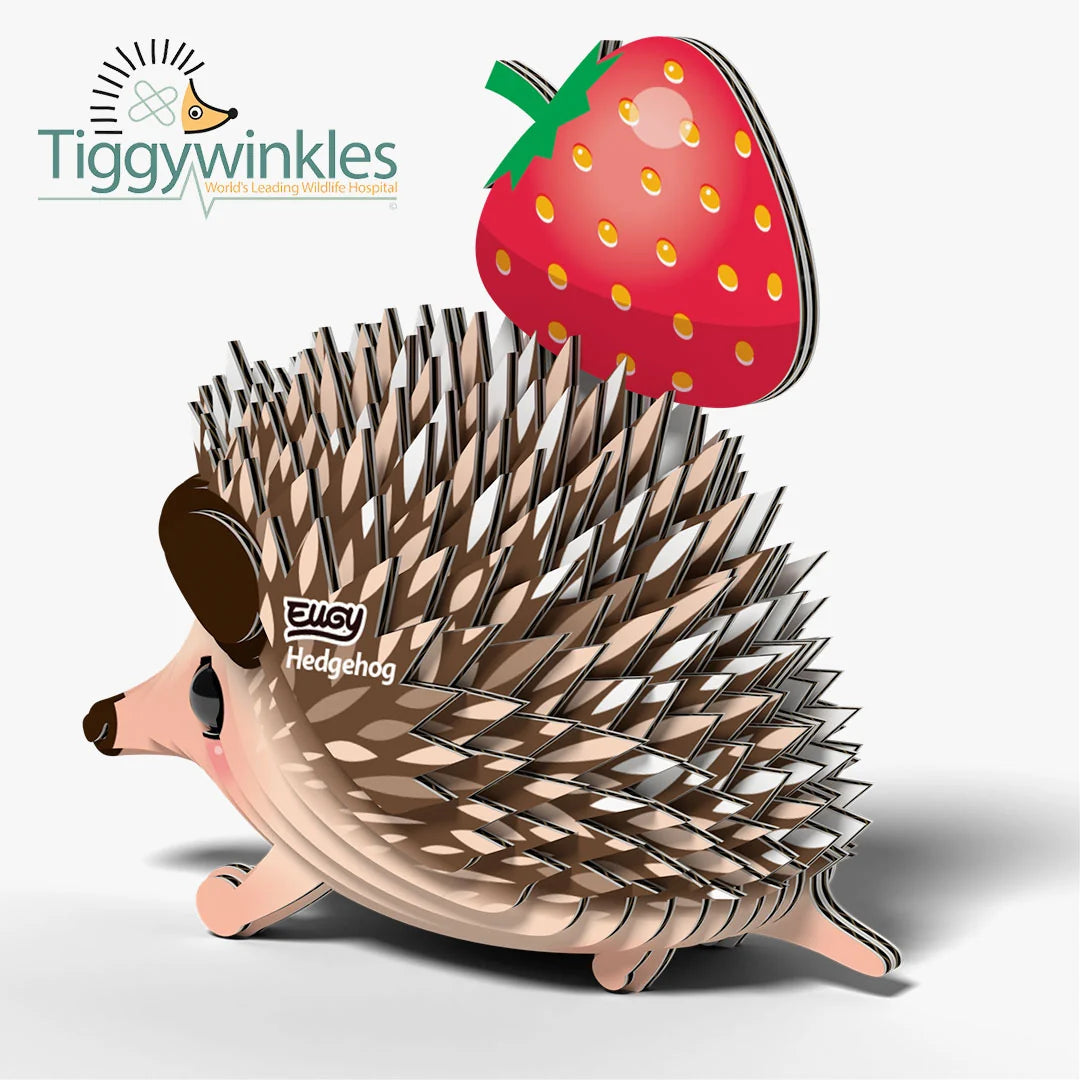 toys at foys hedgehog2