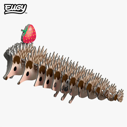 toys at foys hedgehog3