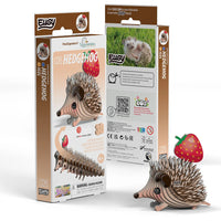 toys at foys hedgehog4