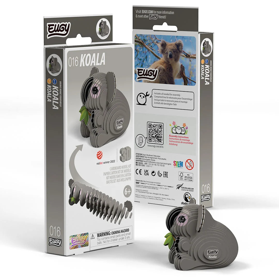 toys at foys koala4