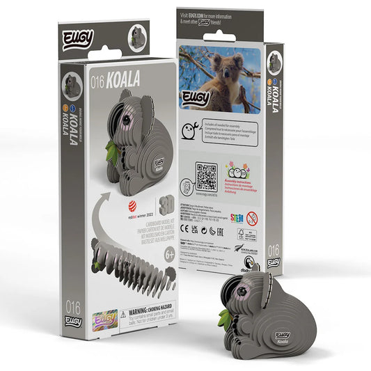 toys at foys koala4