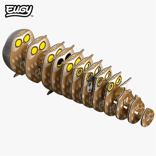 toys at foys owl2