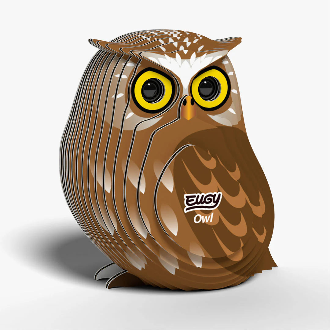 toys at foys owl4