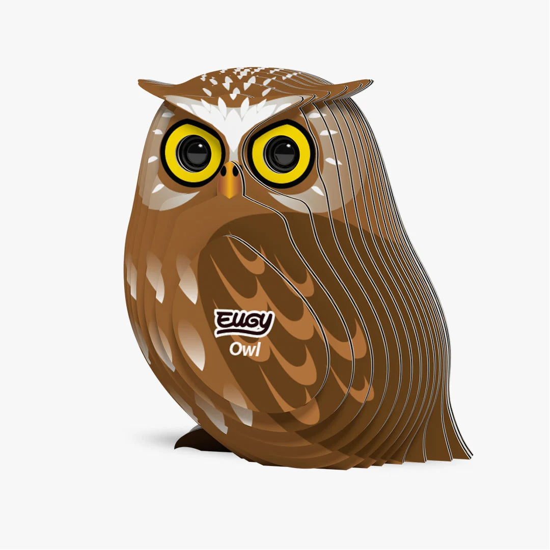 toys at foys owl5