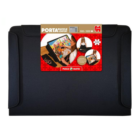 Puzzle Mates Portapuzzle Comfort Up To 1000pc