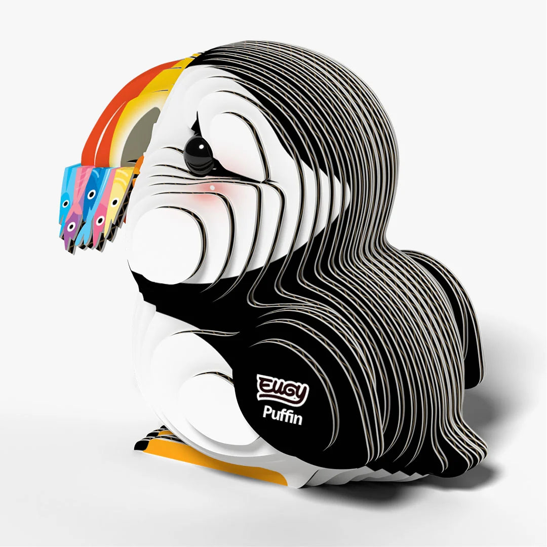 toys at foys puffin3