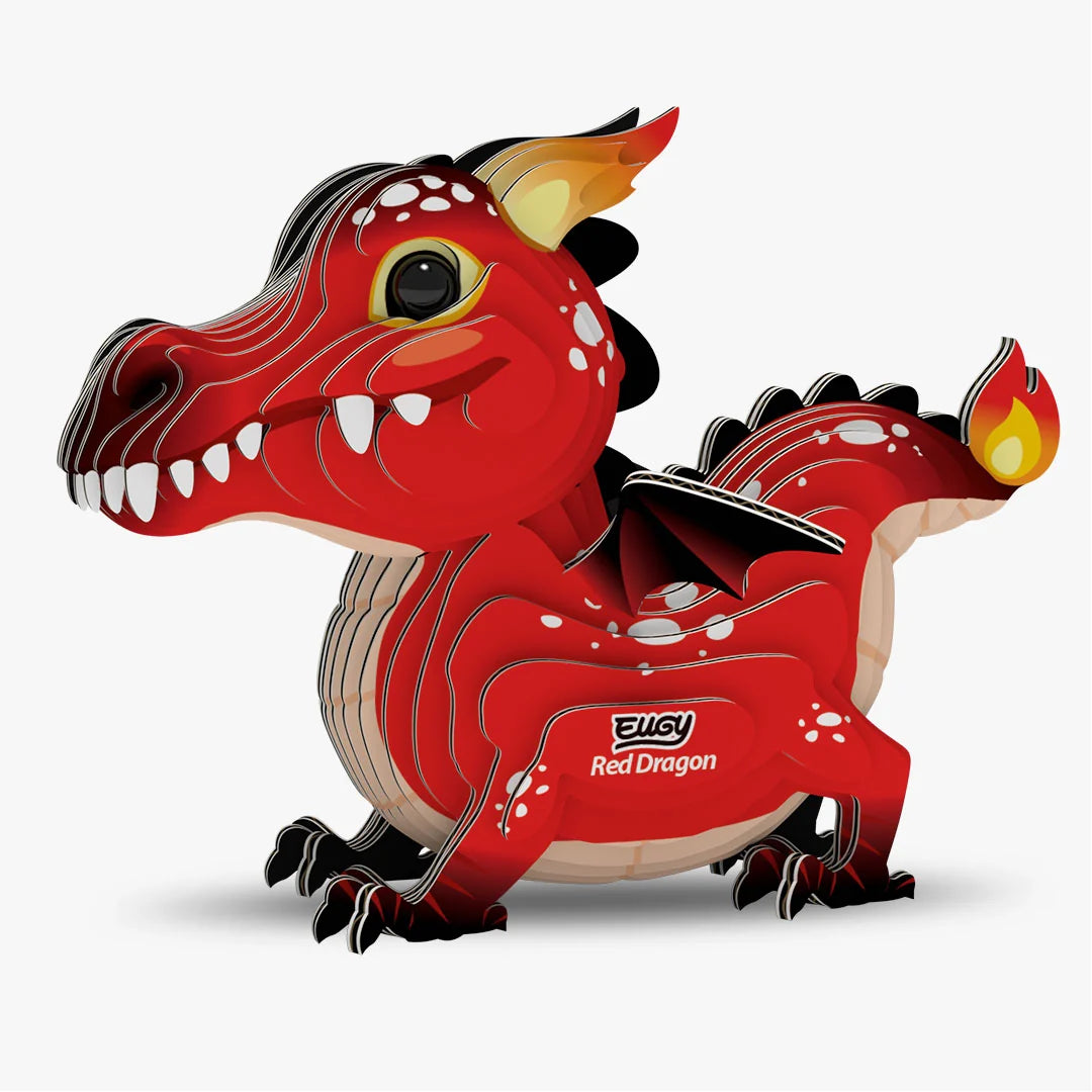 toys at foys reddragon1