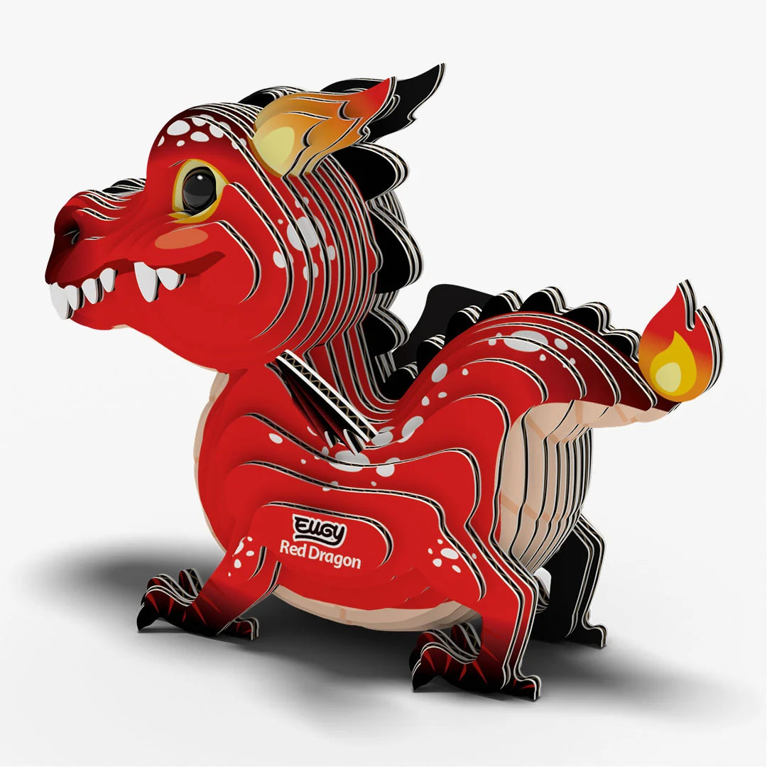 toys at foys reddragon2