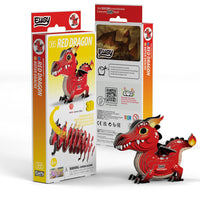 toys at foys reddragon4