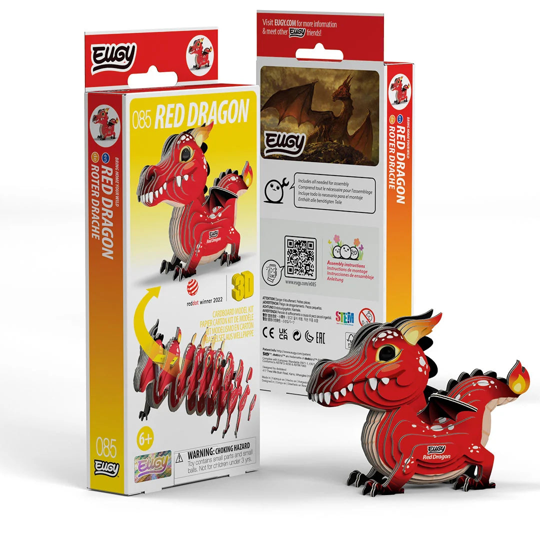 toys at foys reddragon4