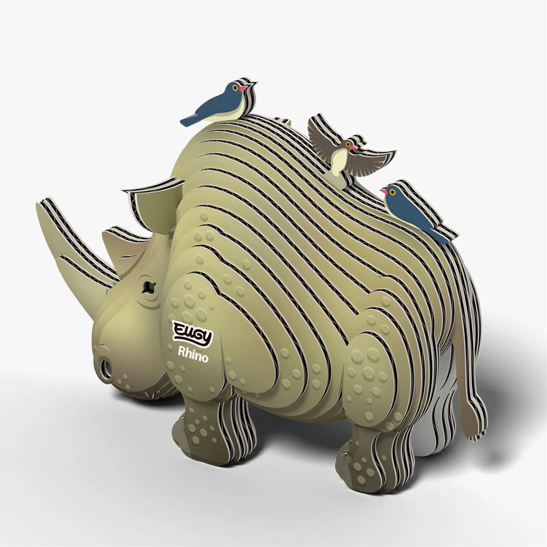 toys at foys rhino1