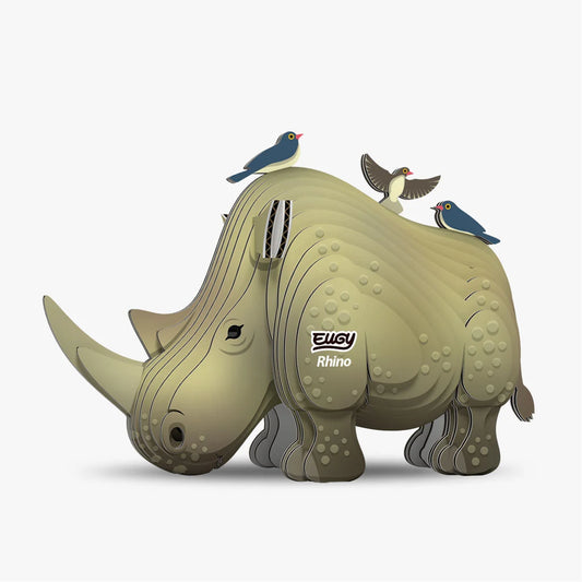 toys at foys rhino3