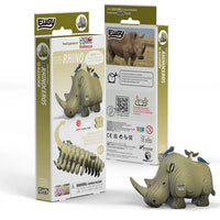 toys at foys rhino4
