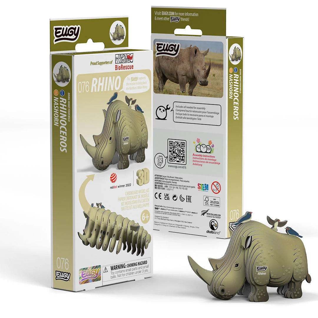 toys at foys rhino4