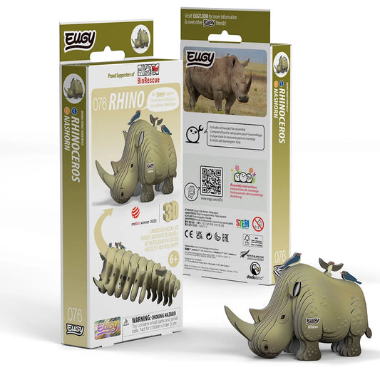 toys at foys rhino4