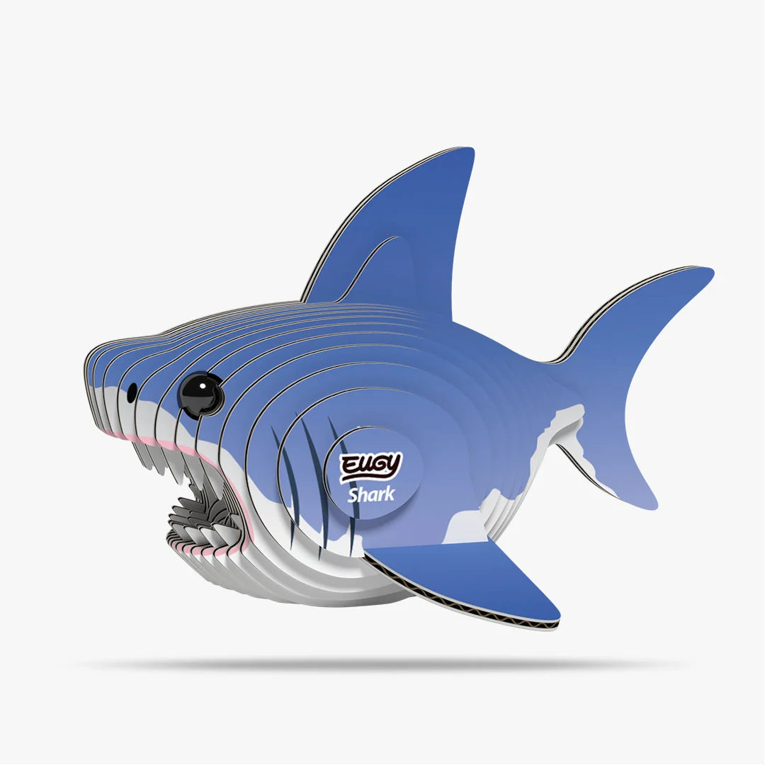 shark