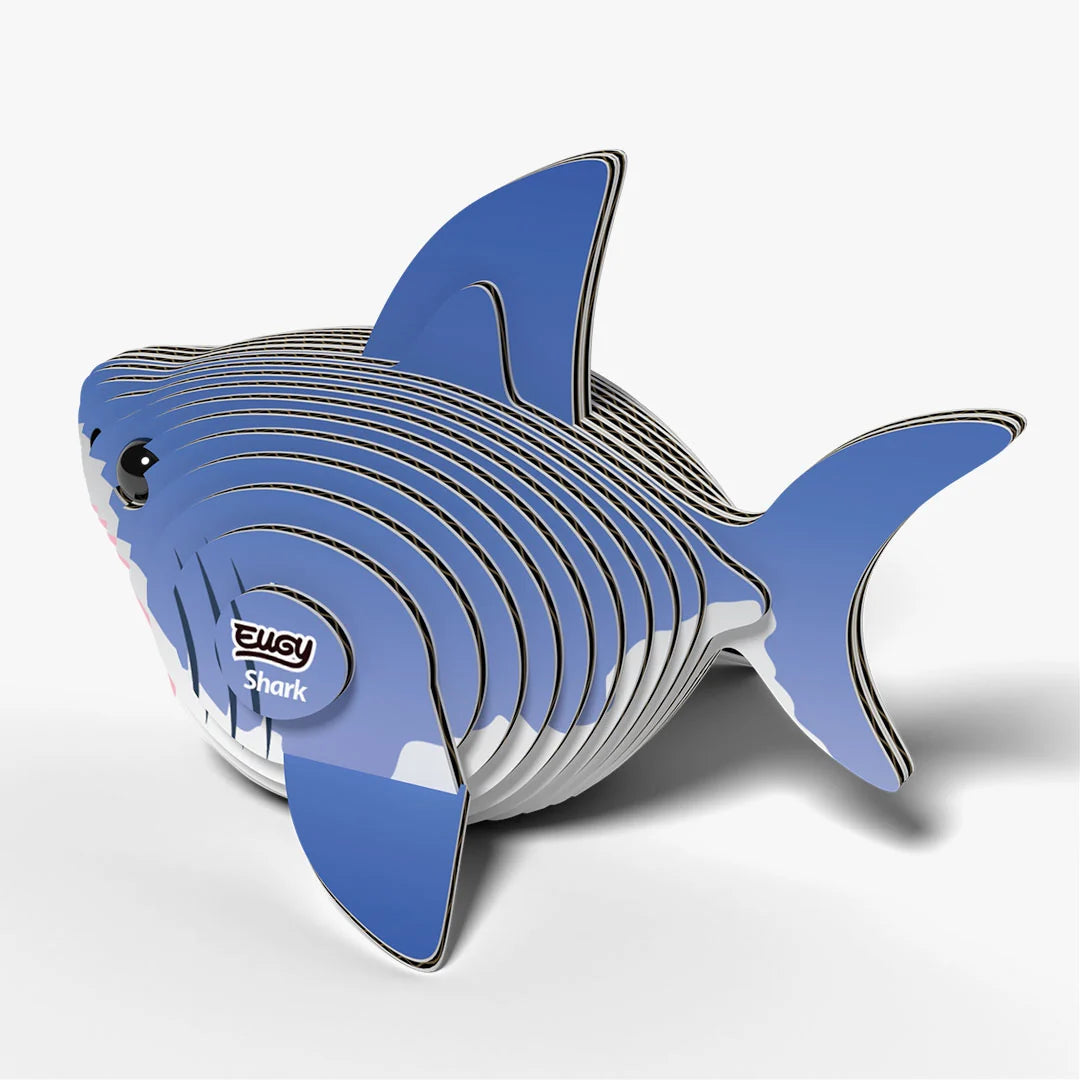 shark