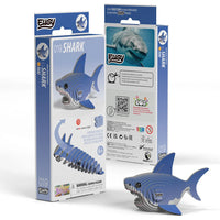 retail packaging