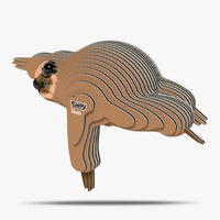 sloth