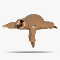 sloth