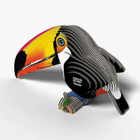 toys at foys toucan2