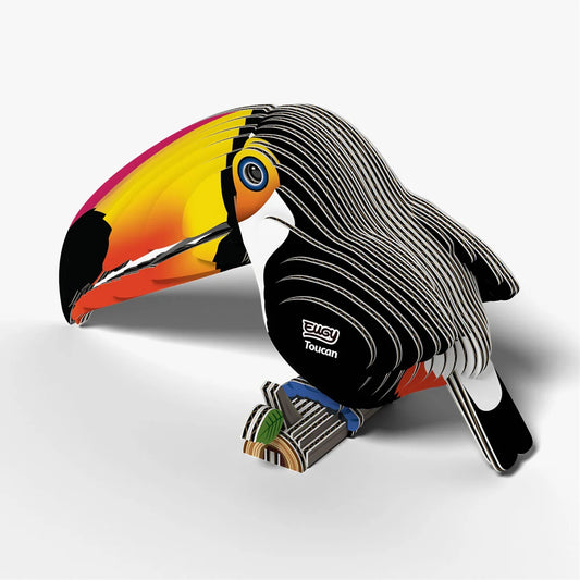 toys at foys toucan2