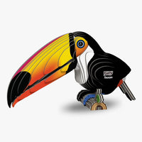 toys at foys toucan4