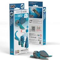 turtle packaging