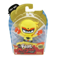 retail packaging