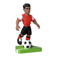 figurine