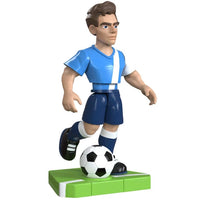 action figurine