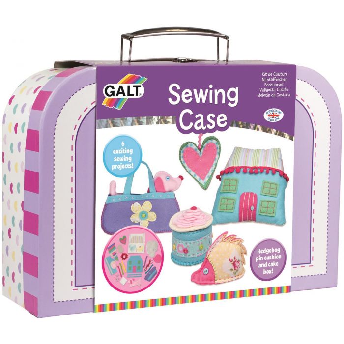 Sewing Case|Sewing Case|Sewing Case|Sewing Case|Sewing Case|Sewing Case|Sewing Case|Sewing Case||||||||